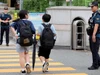 Từ năm 2021 đến nửa đầu năm nay, có hơn 2,2 triệu trẻ em và thanh thiếu niên Hàn Quốc được kê đơn thuốc điều trị tâm thần.