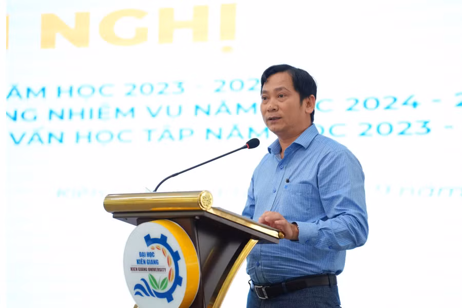 dai hoc Kien Giang 3.jpg