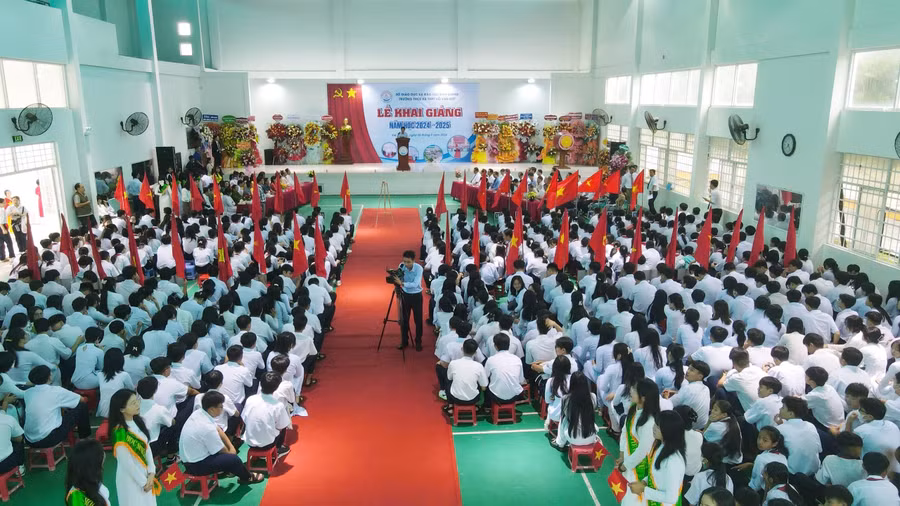 bi thu kien giang 2.jpg