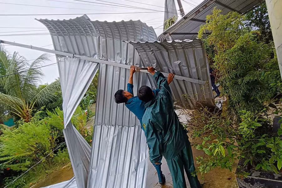 kien giang lua thiet hai do mua bao (1).jpg