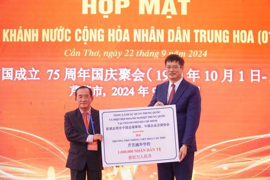 Truong huu nghi Viet Hoa Can Tho (4).jpg