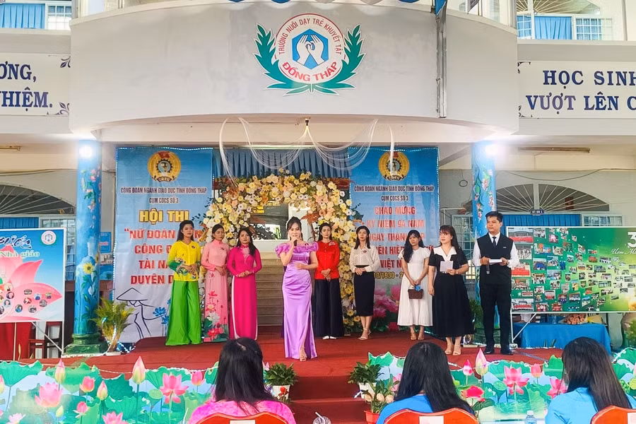 cong doan giao duc dong thap 2.jpg