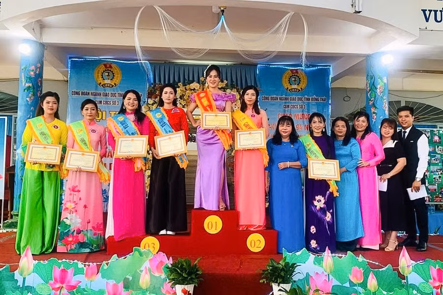 cong doan giao duc dong thap 3.jpg