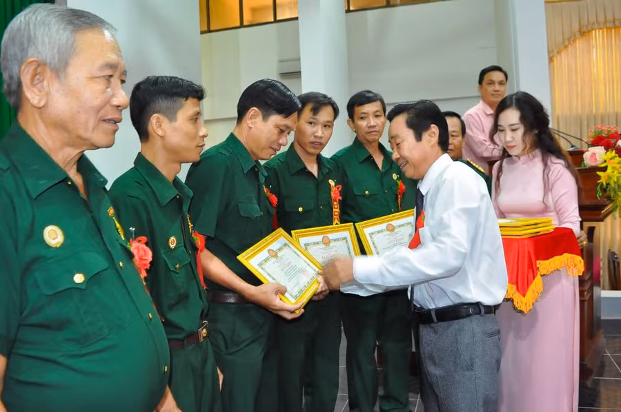 kinh te giam ngheo soc trang (2).jpg