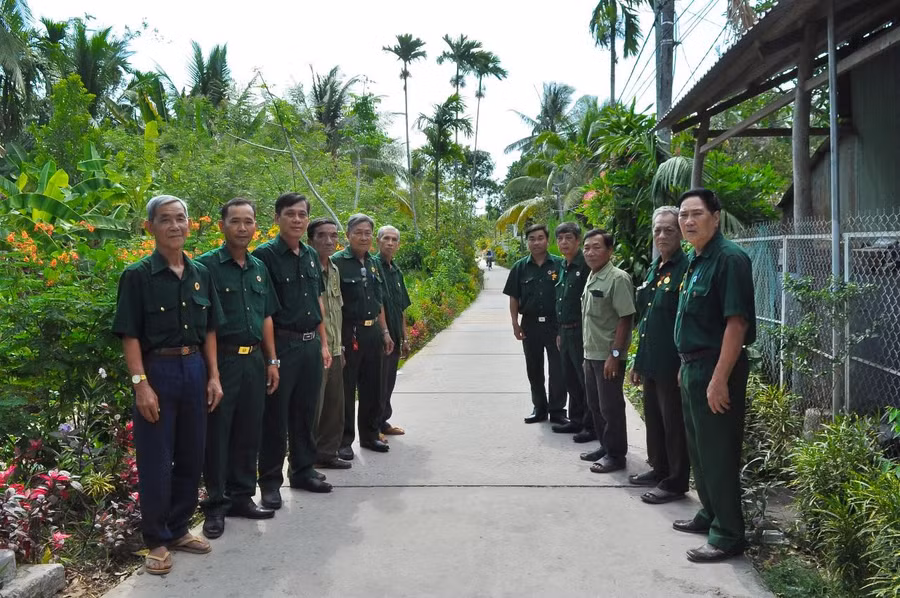 kinh te giam ngheo soc trang (3).jpg