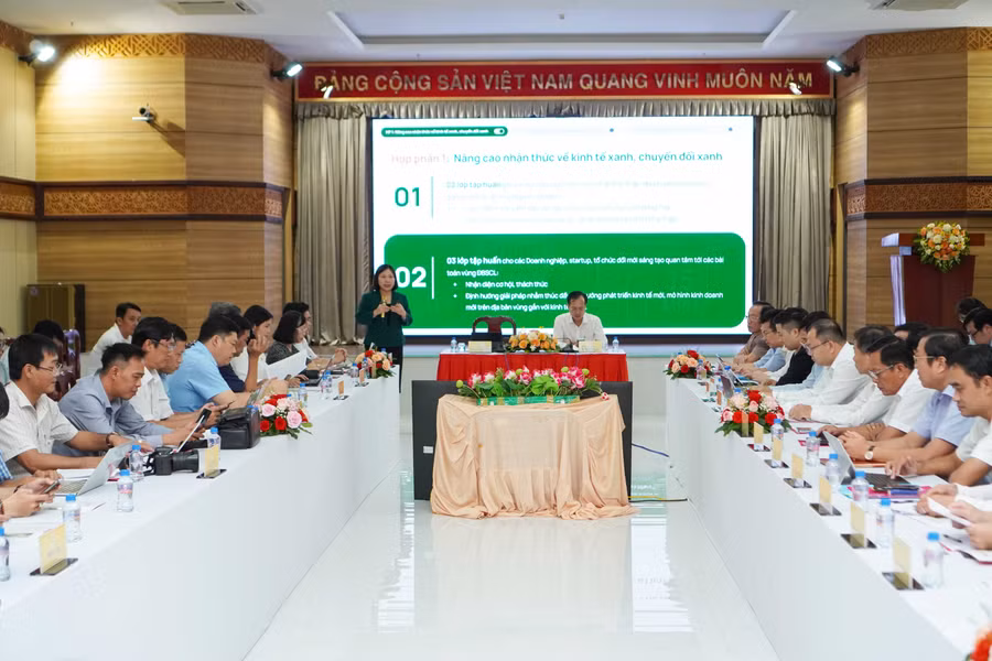 khoi nghiep DBSCL 3.jpg