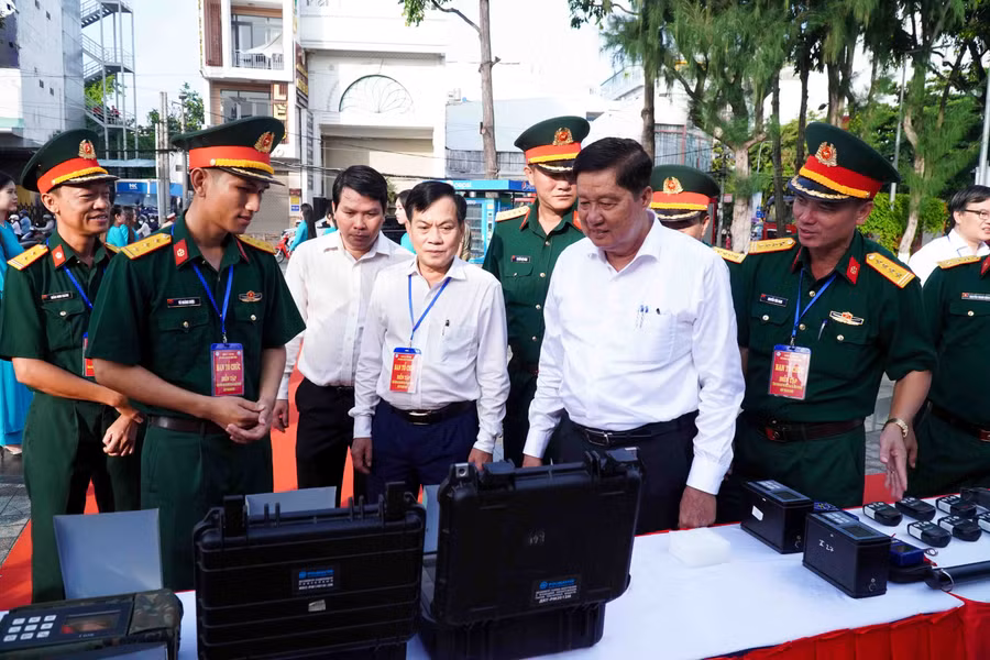 can tho dien tap su co hat nhan anh (4).jpg