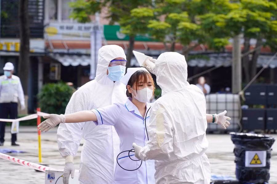 can tho dien tap su co hat nhan anh (16).jpg