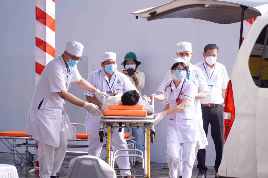 can tho dien tap su co hat nhan anh (12).jpg