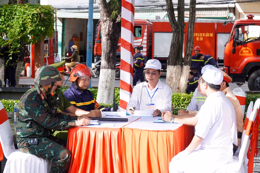 can tho dien tap su co hat nhan anh (15).jpg