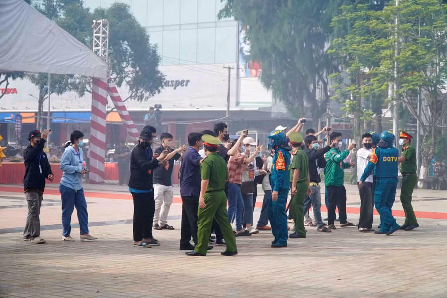 can tho dien tap su co hat nhan anh (5).jpg