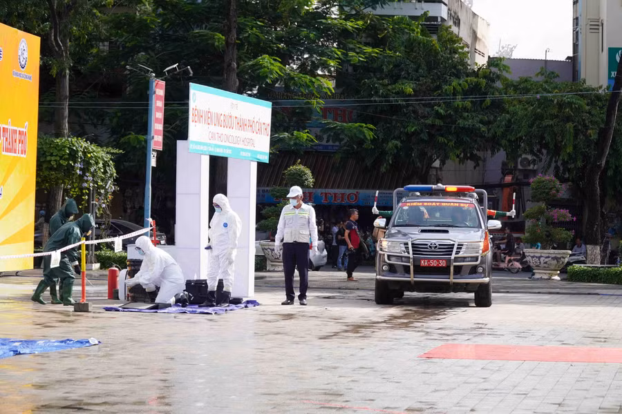 can tho dien tap su co hat nhan anh (1).jpg