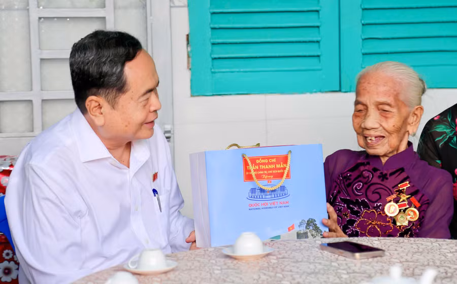 chu tịch quoc hoi 1.jpg