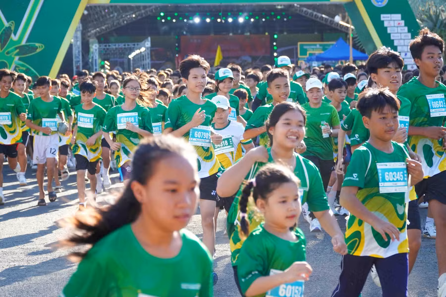 giai marthon hau giang (15).jpg
