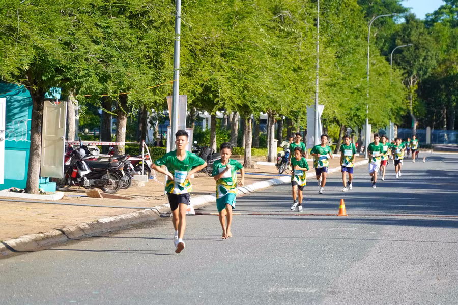 giai marthon hau giang (16).jpg