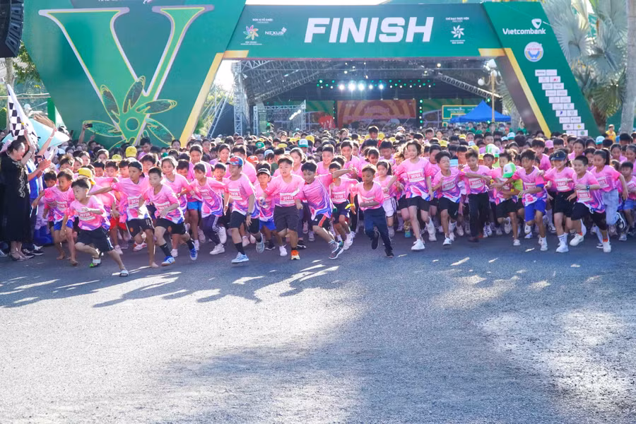 giai marthon hau giang (10).jpg
