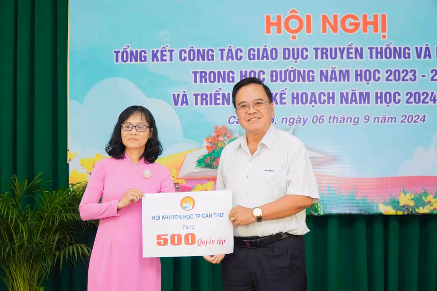 giao duc can tho 3.jpg