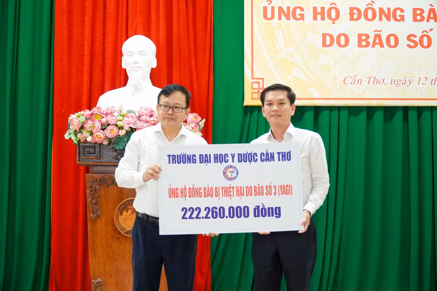 can tho phat dong (4).jpg