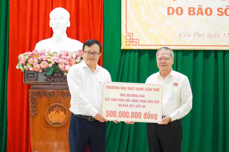 can tho phat dong (1).jpg