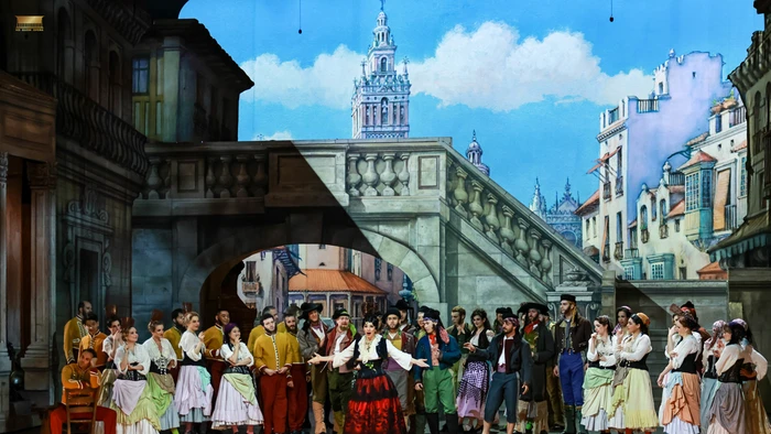 Chương trình “Tinh hoa Pháp” là một trong những dự án hợp tác quốc tế trọng điểm trong năm 2026 - Ảnh: BTC.