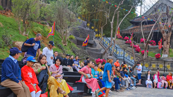 Ảnh minh hoạ: ITN.