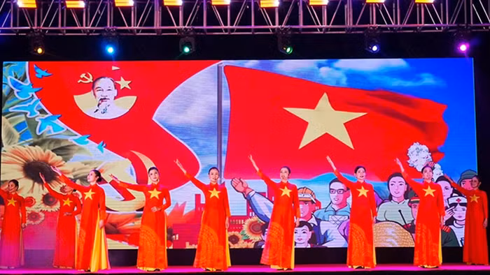 Ảnh minh họa: ITN.