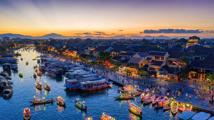Ảnh minh họa: ITN.