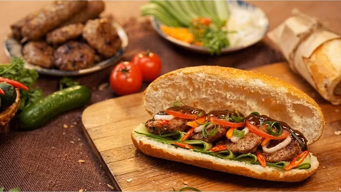 Ảnh minh họa ITN.