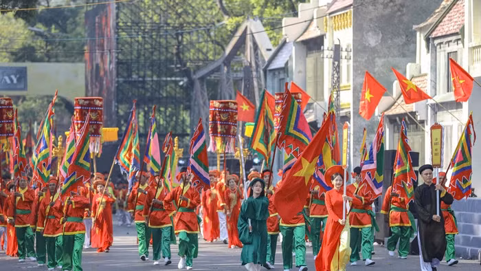 Ảnh minh họa: ITN.