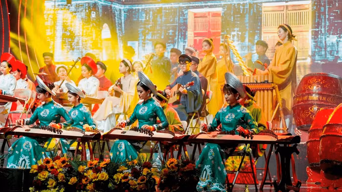 Ảnh minh họa: ITN.