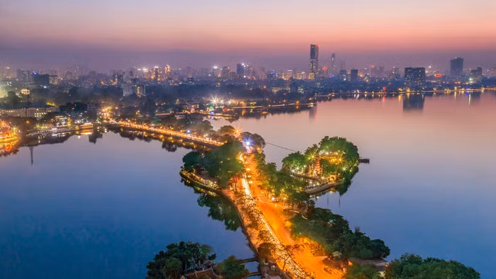Ảnh minh họa: ITN.