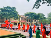 Ảnh minh hoạ.