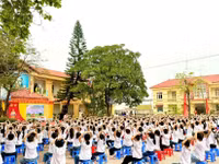 Ảnh minh hoạ.