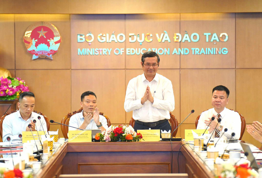 giai-bao-chi-2.jpg