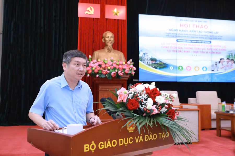 dai-dien-so-bac-ninh.jpg