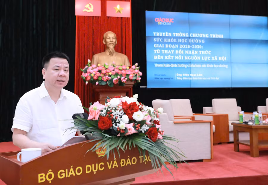 tbt-trieu-ngoc-lam.jpg