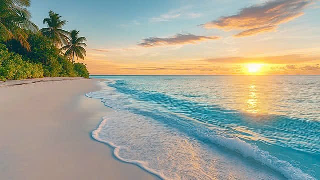 Đến với bài thơ 'Biển, đất nước và em!'