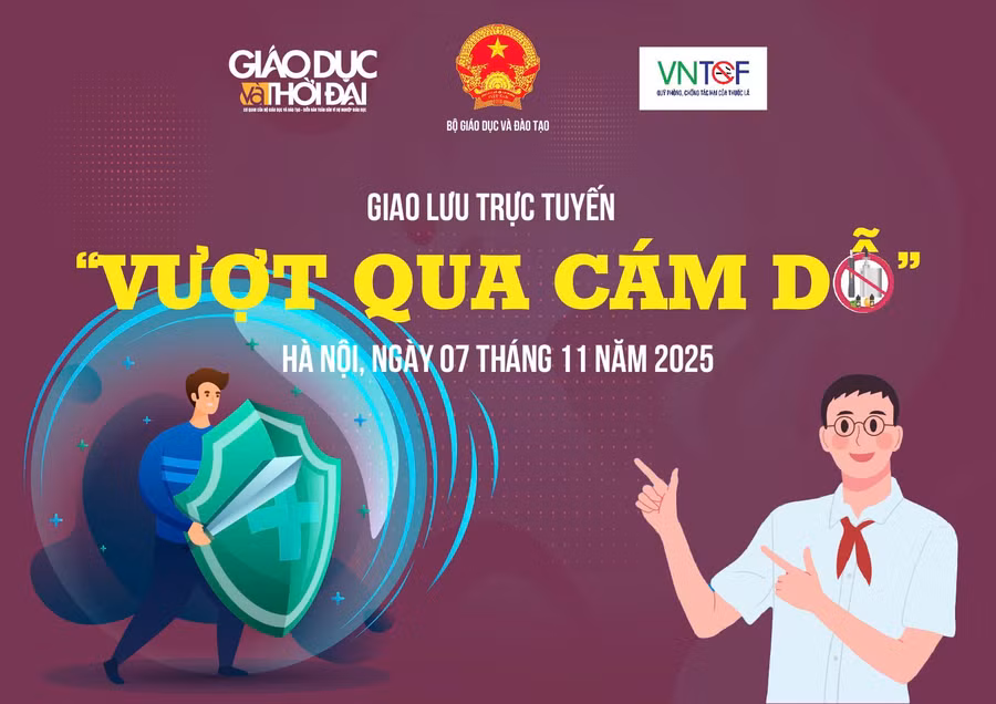vuot-qua-cam-do.jpg