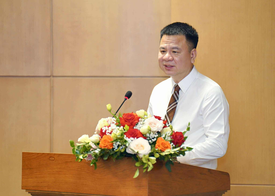 Nhà báo Triệu Ngọc Lâm - Tổng Biên tập Báo Giáo dục và Thời đại. tbt-giai-bao-chi.jpg