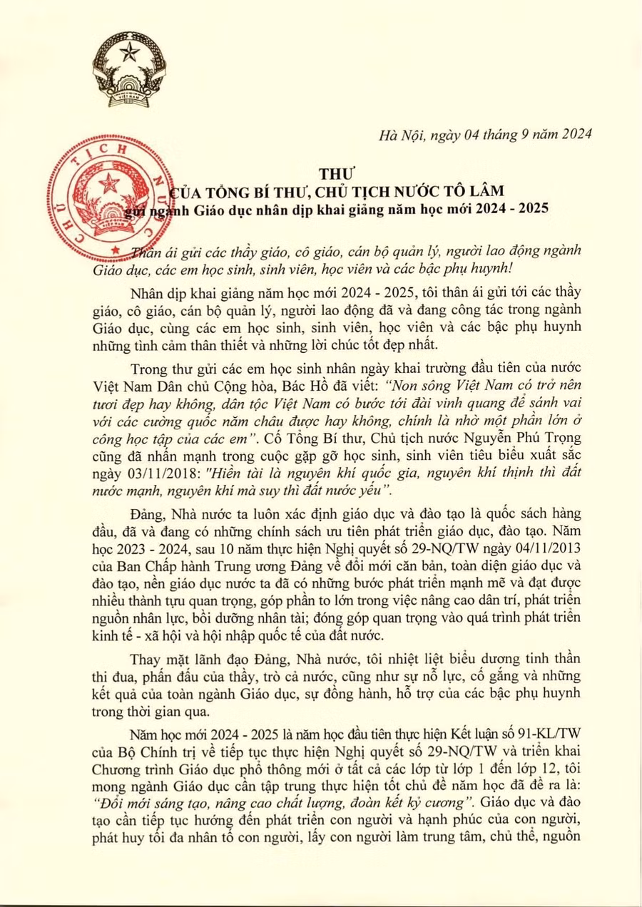 THƯ KHAI GIẢNG-2024-2025-1_page-0001.jpg