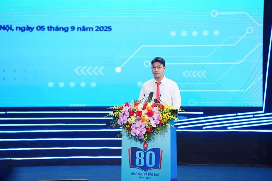 Em Kiều Tuấn Định - Hệ thống nhúng & IoT K67, Đại học Bách Khoa Hà Nội. sinh-vien.jpg