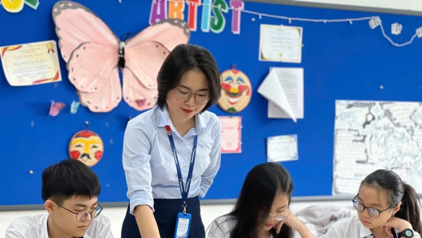Dự kiến 6 nhóm chính sách lớn thực hiện đột phá phát triển giáo dục, đào tạo