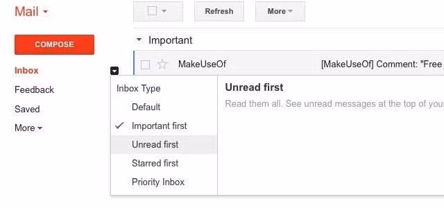 Hướng dẫn sử dụng Gmail hiệu quả với 10 tính năng mới ảnh 3 e3-huong-dan-su-dung-gmail-moi-nhat-chuyen-nghiep-hieu-qua-cach-su-dung-gmail-hieu-qua-chuyen-nghiep-thong-minh.jpg