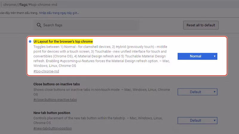 Google Chrome