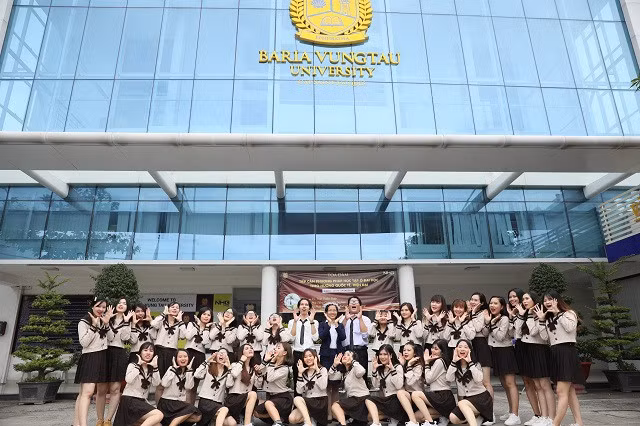Phòng chống dịch bệnh Covid-19: Thêm trường ĐH kéo dài thời gian nghỉ học cho SV