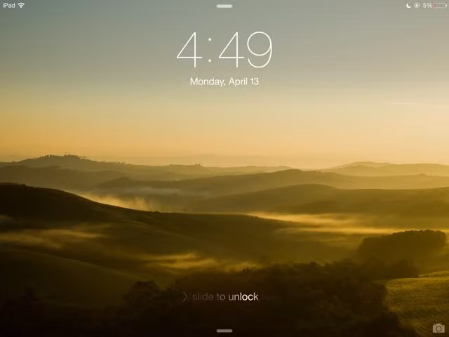 Những điểm nhấn nhỏ khiến Apple trở thành gã khổng lồ