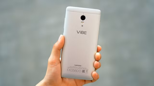 /Uploaded/cuong/2017_05_28/lenovovibep1141_YNLA.jpg