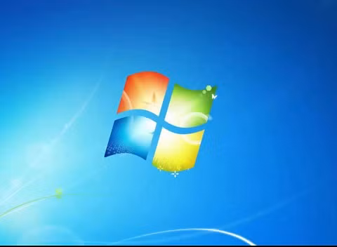 Những sai lầm cần tránh khi sử dụng Windows