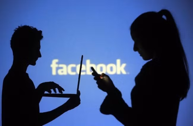 Facebook muốn phát sóng giải Ngoại hạng Anh tại Việt Nam