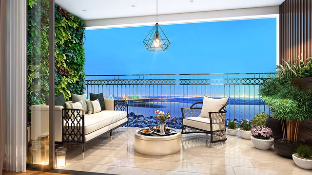 Cuộc sống hạnh phúc với phong cách sống Lagom của người Thụy Điển ảnh 2